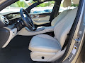 2023 Mercedes-Benz E-Class E 350
