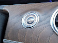 2023 Mercedes-Benz E-Class E 350