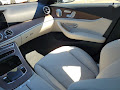 2023 Mercedes-Benz E-Class E 350