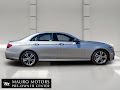 2023 Mercedes-Benz E-Class E 350