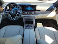 2023 Mercedes-Benz E-Class E 350