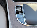 2023 Mercedes-Benz E-Class E 350
