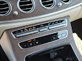 2023 Mercedes-Benz E-Class E 350