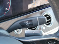 2023 Mercedes-Benz E-Class E 350
