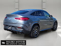 2024 Mercedes-Benz GLE GLE 53 AMG®