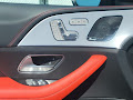 2024 Mercedes-Benz GLE GLE 53 AMG®