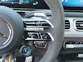 2024 Mercedes-Benz GLE GLE 53 AMG®