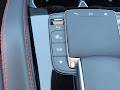 2024 Mercedes-Benz GLE GLE 53 AMG®