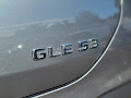 2024 Mercedes-Benz GLE GLE 53 AMG®