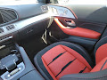 2024 Mercedes-Benz GLE GLE 53 AMG®