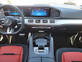 2024 Mercedes-Benz GLE GLE 53 AMG®
