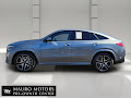 2024 Mercedes-Benz GLE GLE 53 AMG®