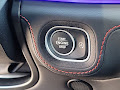 2024 Mercedes-Benz GLE GLE 53 AMG®