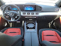2024 Mercedes-Benz GLE GLE 53 AMG®