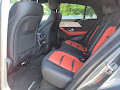2024 Mercedes-Benz GLE GLE 53 AMG®