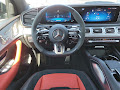 2024 Mercedes-Benz GLE GLE 53 AMG®