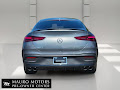 2024 Mercedes-Benz GLE GLE 53 AMG®