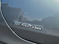 2024 Mercedes-Benz GLE GLE 53 AMG®