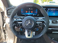 2024 Mercedes-Benz GLE GLE 53 AMG®