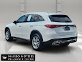2023 Mercedes-Benz GLC GLC 300