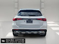 2023 Mercedes-Benz GLC GLC 300