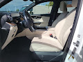 2023 Mercedes-Benz GLC GLC 300