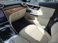 2023 Mercedes-Benz GLC GLC 300