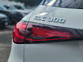 2023 Mercedes-Benz GLC GLC 300