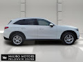2023 Mercedes-Benz GLC GLC 300
