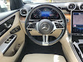 2023 Mercedes-Benz GLC GLC 300