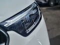 2023 Mercedes-Benz GLC GLC 300