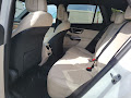 2023 Mercedes-Benz GLC GLC 300