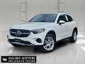 2023 Mercedes-Benz GLC GLC 300