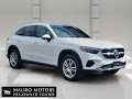 2023 Mercedes-Benz GLC GLC 300