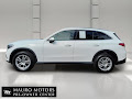 2023 Mercedes-Benz GLC GLC 300
