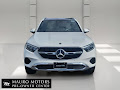 2023 Mercedes-Benz GLC GLC 300
