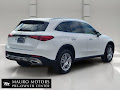 2023 Mercedes-Benz GLC GLC 300