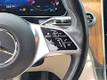 2023 Mercedes-Benz GLC GLC 300