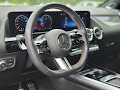 2025 Mercedes-Benz GLA GLA 250