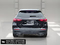 2025 Mercedes-Benz GLA GLA 250