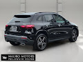 2025 Mercedes-Benz GLA GLA 250