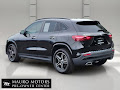 2025 Mercedes-Benz GLA GLA 250
