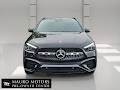 2025 Mercedes-Benz GLA GLA 250
