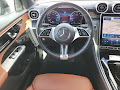 2023 Mercedes-Benz GLC GLC 300
