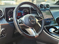 2023 Mercedes-Benz GLC GLC 300