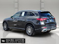 2023 Mercedes-Benz GLC GLC 300