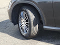 2023 Mercedes-Benz GLC GLC 300
