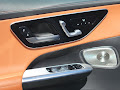 2023 Mercedes-Benz GLC GLC 300