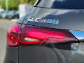 2023 Mercedes-Benz GLC GLC 300