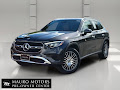 2023 Mercedes-Benz GLC GLC 300
